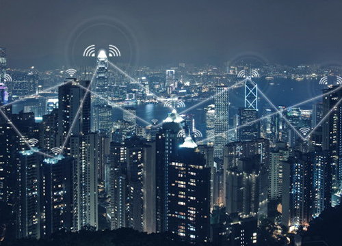 防火門監(jiān)控系統(tǒng)門磁開關(guān)的主要功能是什么呢？